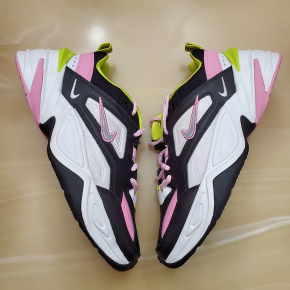 m2k tekno kids